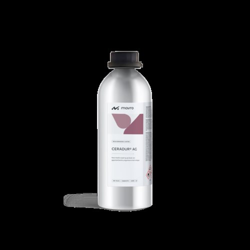 Mavro Ceradur AG 500 ml